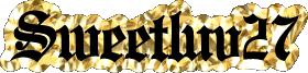 sticker_16144000_27798895