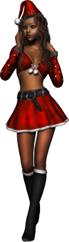 sticker_19349535_44518822