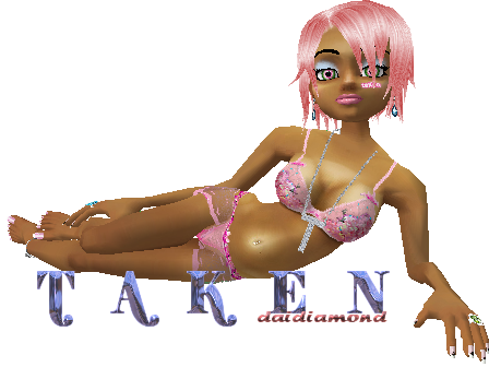 sticker_15770505_20582342