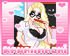 sticker_144239177_302