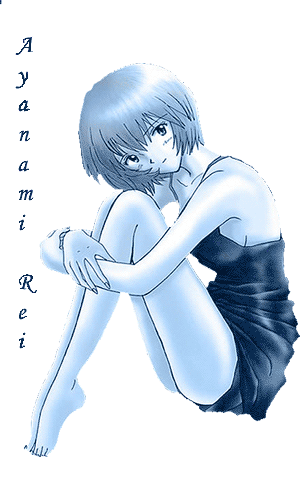 sticker_162874897_79