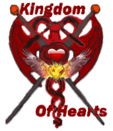 sticker_9195129_41344325