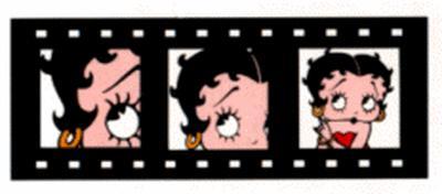 sticker_12965898_23117545