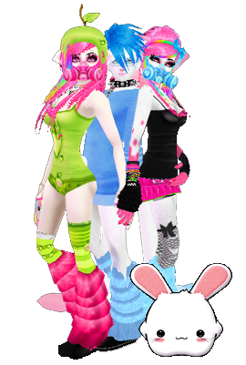 sticker_34138715_47321503