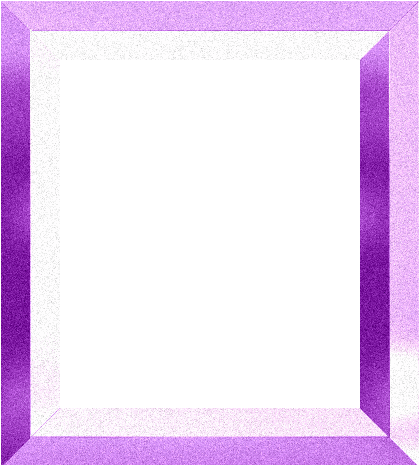 Abziehbild_14014200_17723524