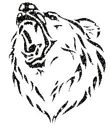 sticker_56454214_39