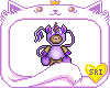 sticker_143165503_501