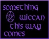 sticker_121446620_57