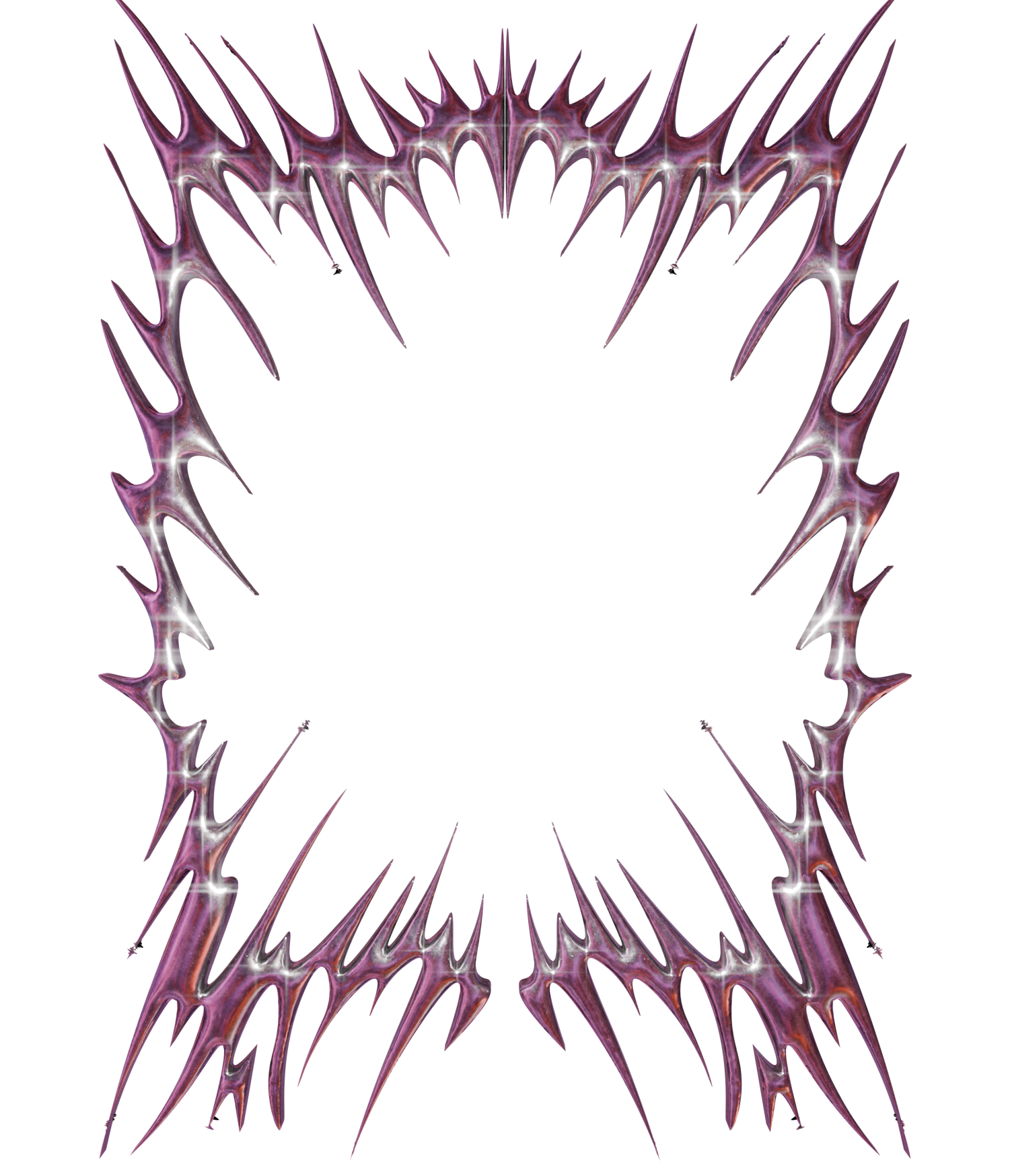sticker_382638392_2