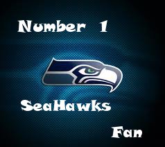 sticker_48410608_3