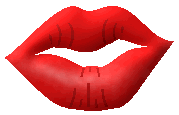 sticker_1657595_30292755