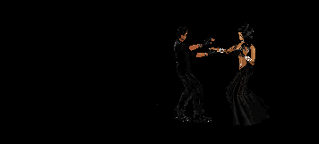 sticker_58616783_122