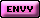 sticker_377993752_12