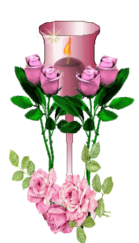 Etiqueta_17634822_34193200