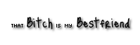 adesivo_23957588_46856157