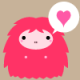 sticker_13976587_42328622
