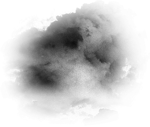 adesivo_32240785_47037003