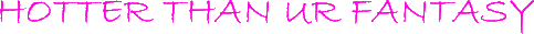 Abziehbild_17186059_35284452