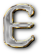 çıkartma _112541476_14