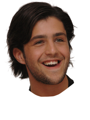sticker_28807524_38921197