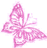 sticker_4410986_5083238