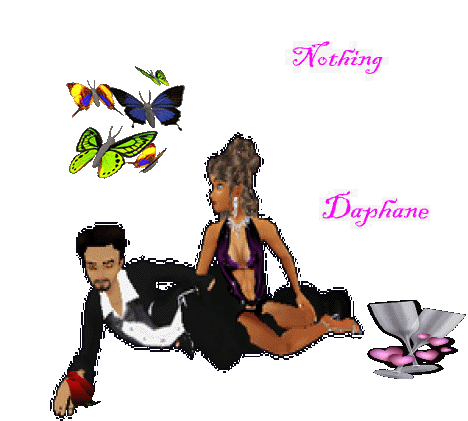 Sticker_30036035_42826775