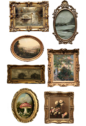 Abziehbild_126953863_18