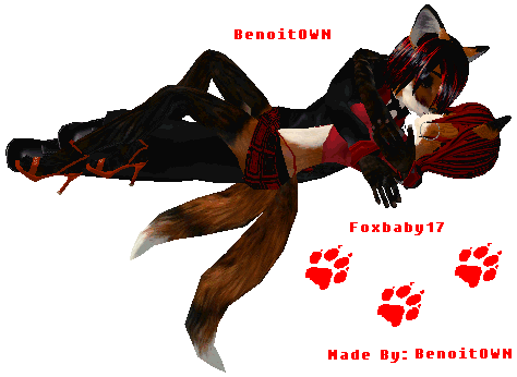 sticker_4504885_15647609