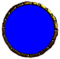 sticker_1257475_1435914
