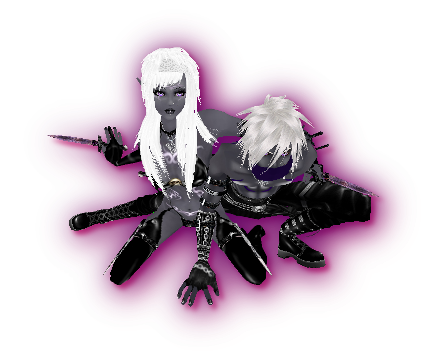 sticker_32108520_44548215
