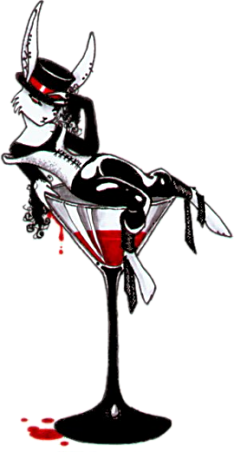 sticker_37702_6089198