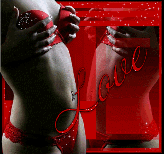 sticker_13816349_28331916