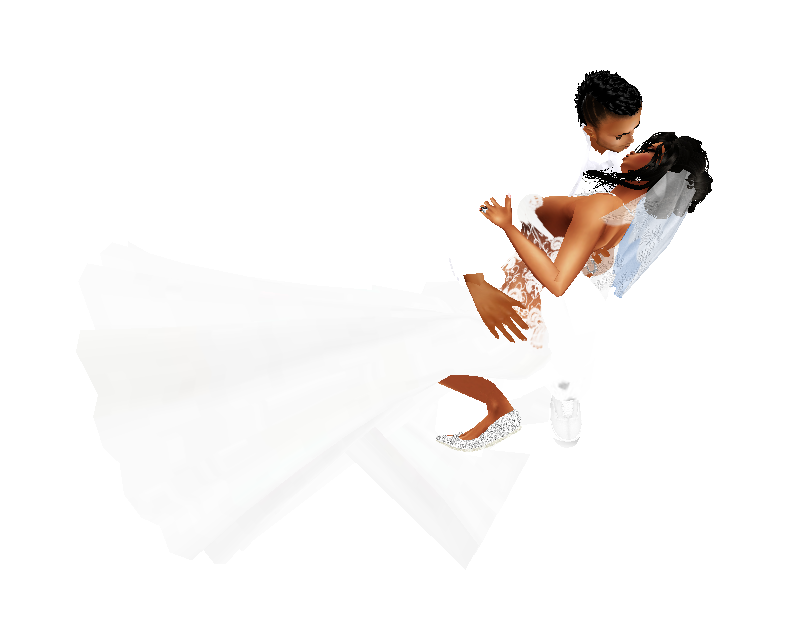 sticker_260383880_56