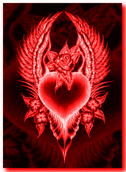 sticker_29488405_47353186