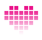 sticker_47527793_110