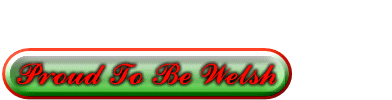 sticker_14910837_44346418