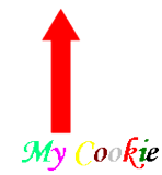 stiker_19553405_34684941