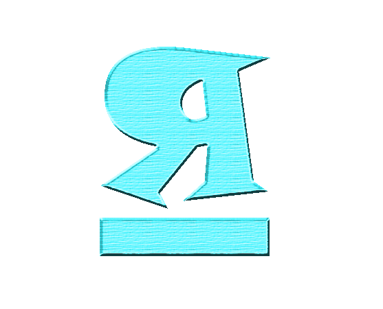 adesivo_29971680_44284633