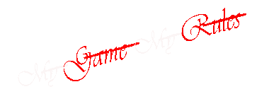 adesivo_128808544_16