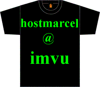 adesivo_13352401_17326761
