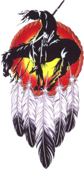 sticker_1462414_2738201