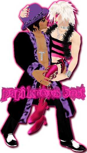sticker_17153783_24563114
