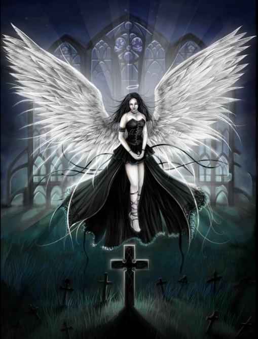 sticker_15081398_25503992