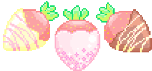 sticker_8184736_14085350