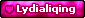 [stíc~kér_1468601_36970868]