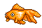 sticker_89192_10978698