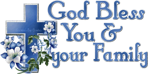 sticker_274231644_18
