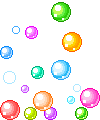 sticker_13956211_17640583