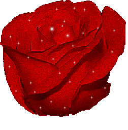 sticker_284267656_7