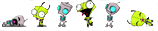 sticker_27644546_41767845